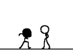 0c18bbf8b5bcdcc4e7ffb2c2b16909bd.gif