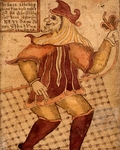 7ad50dc5.JPG